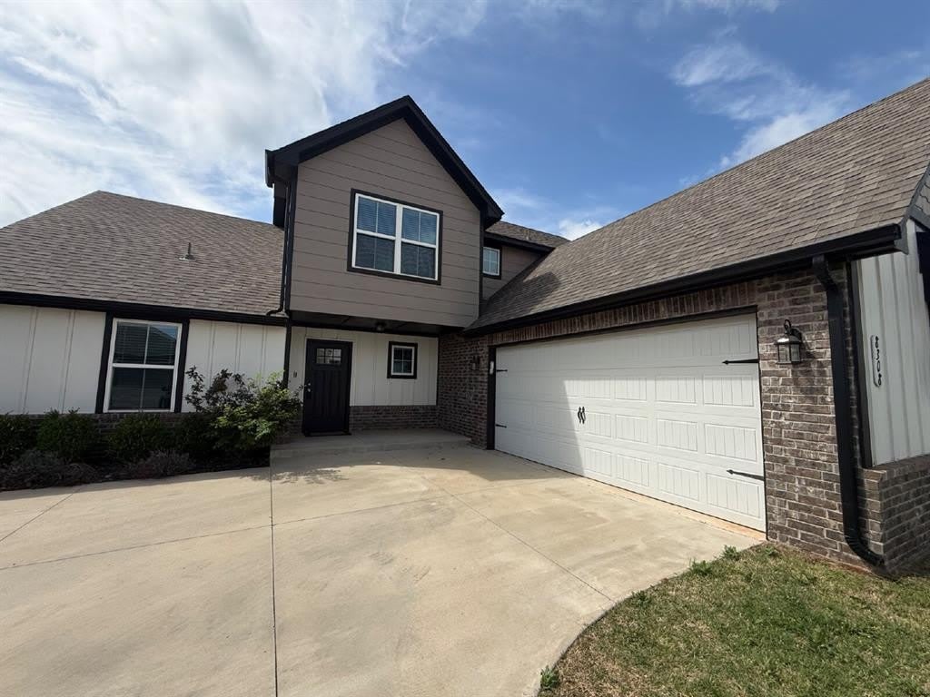 8308 NW 151 Street – photo 1