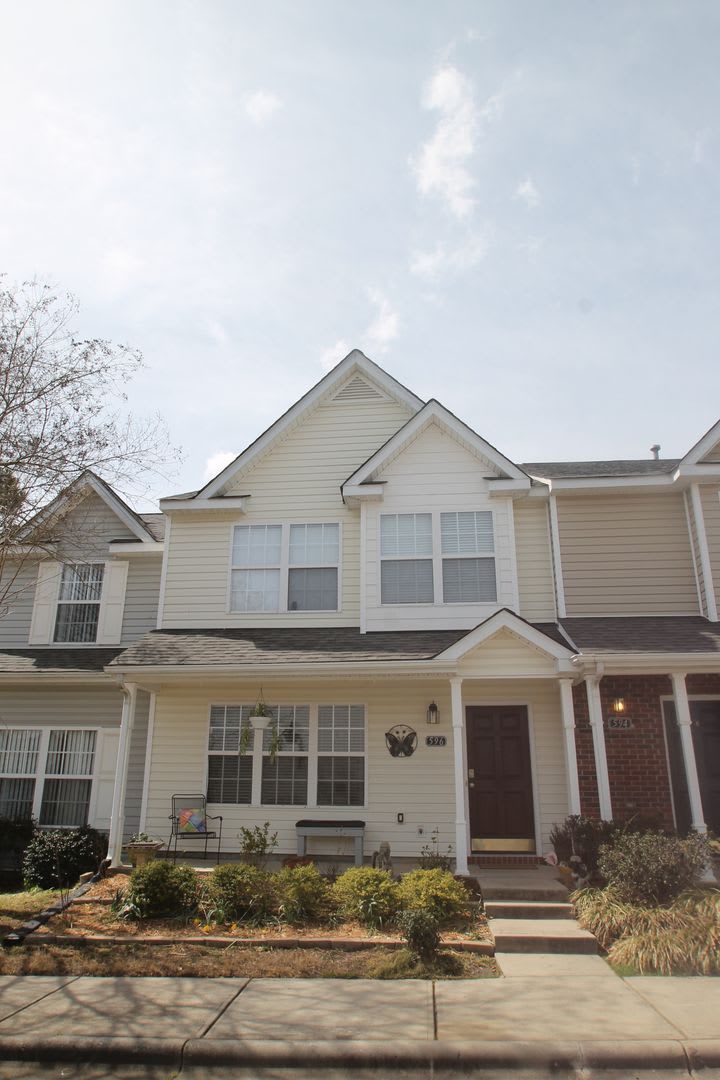 Exclusively offered by MUSE REALTY, LLC – photo 2