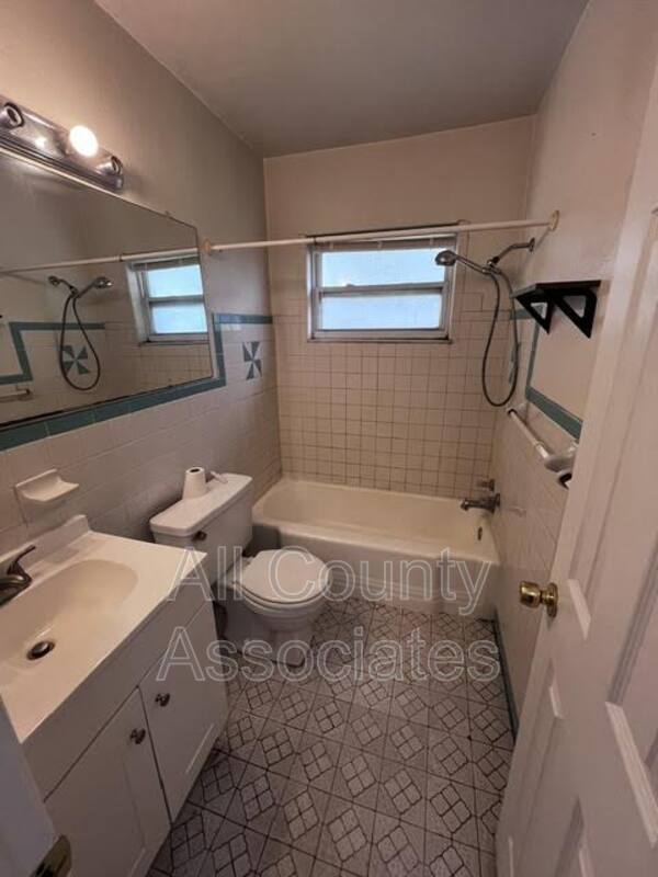 7072 Bougenville – photo 4
