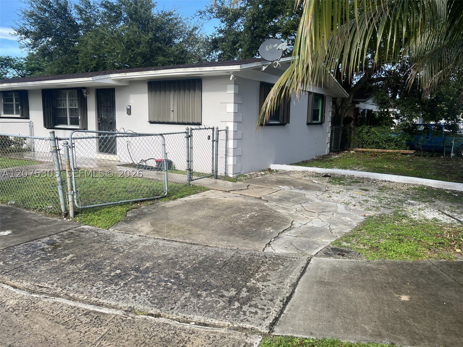 2145 Nw 99Th Ter – photo 2
