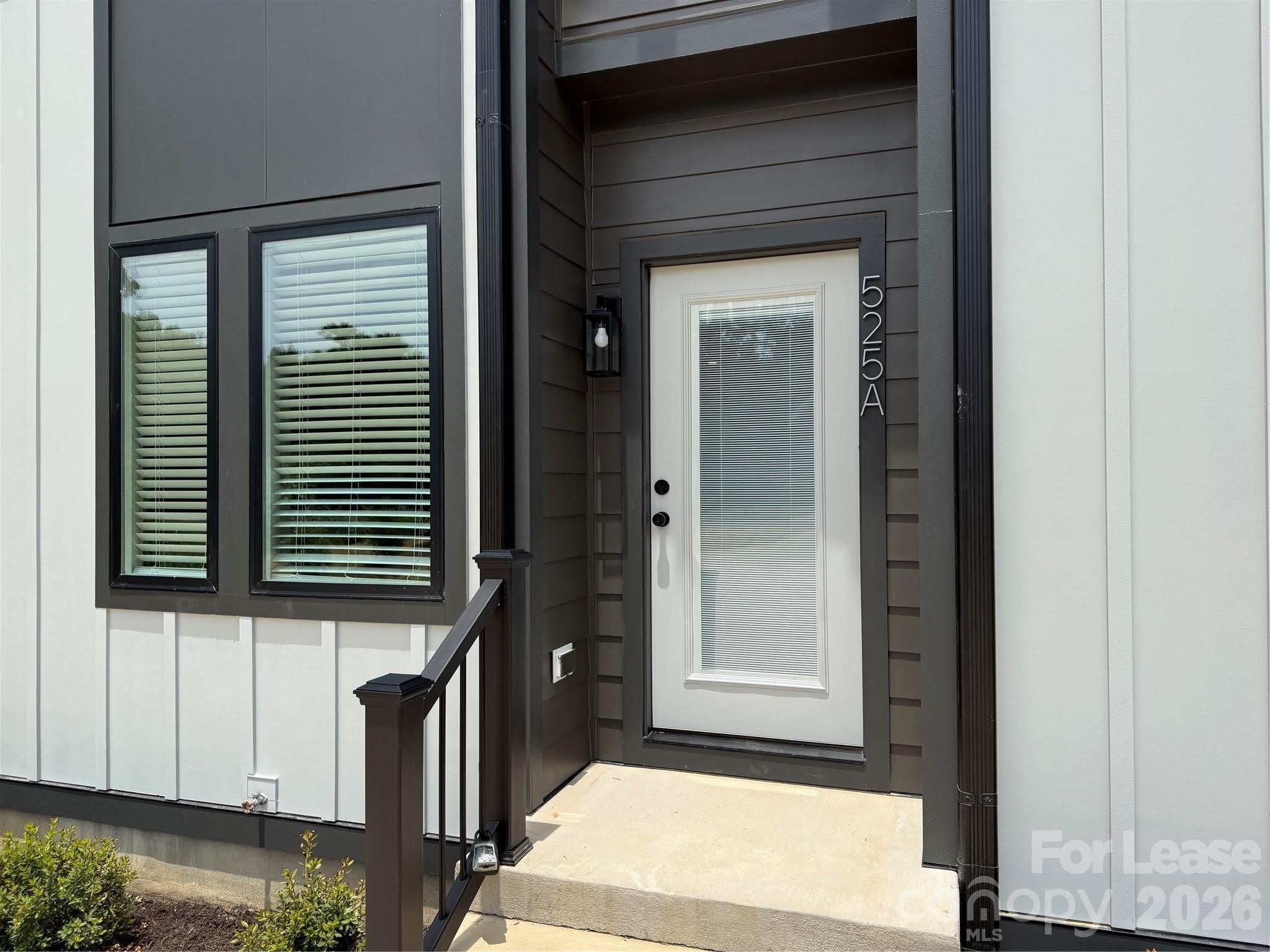 523 Dellwood Drive – photo 2