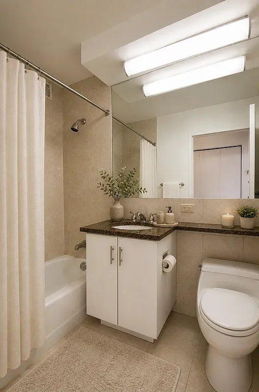 460 West 20Th Street – photo 4