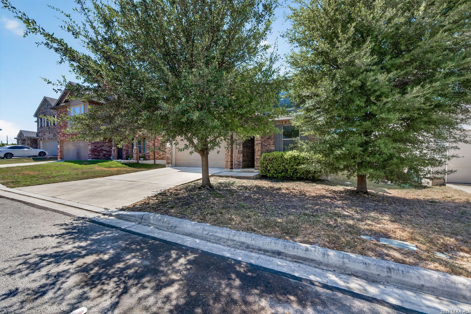 1407 BLUE JAY CT – photo 2