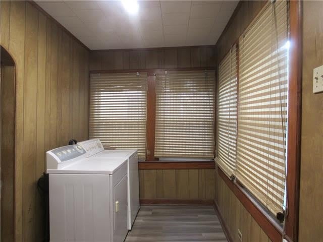 605 Bellanger Street – photo 5