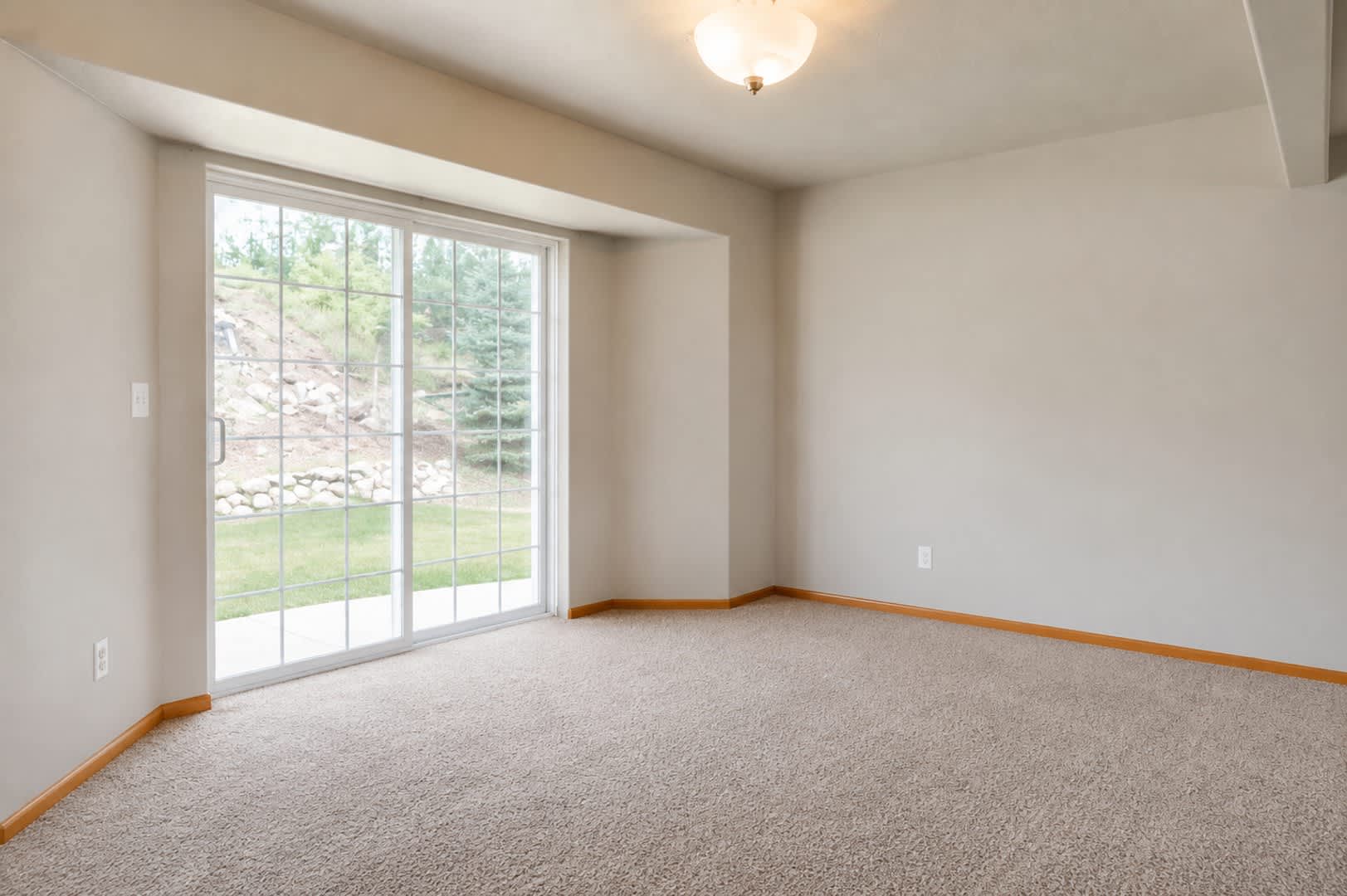 Spacious 4 Bedroom Home in Spokane Valley – photo 5