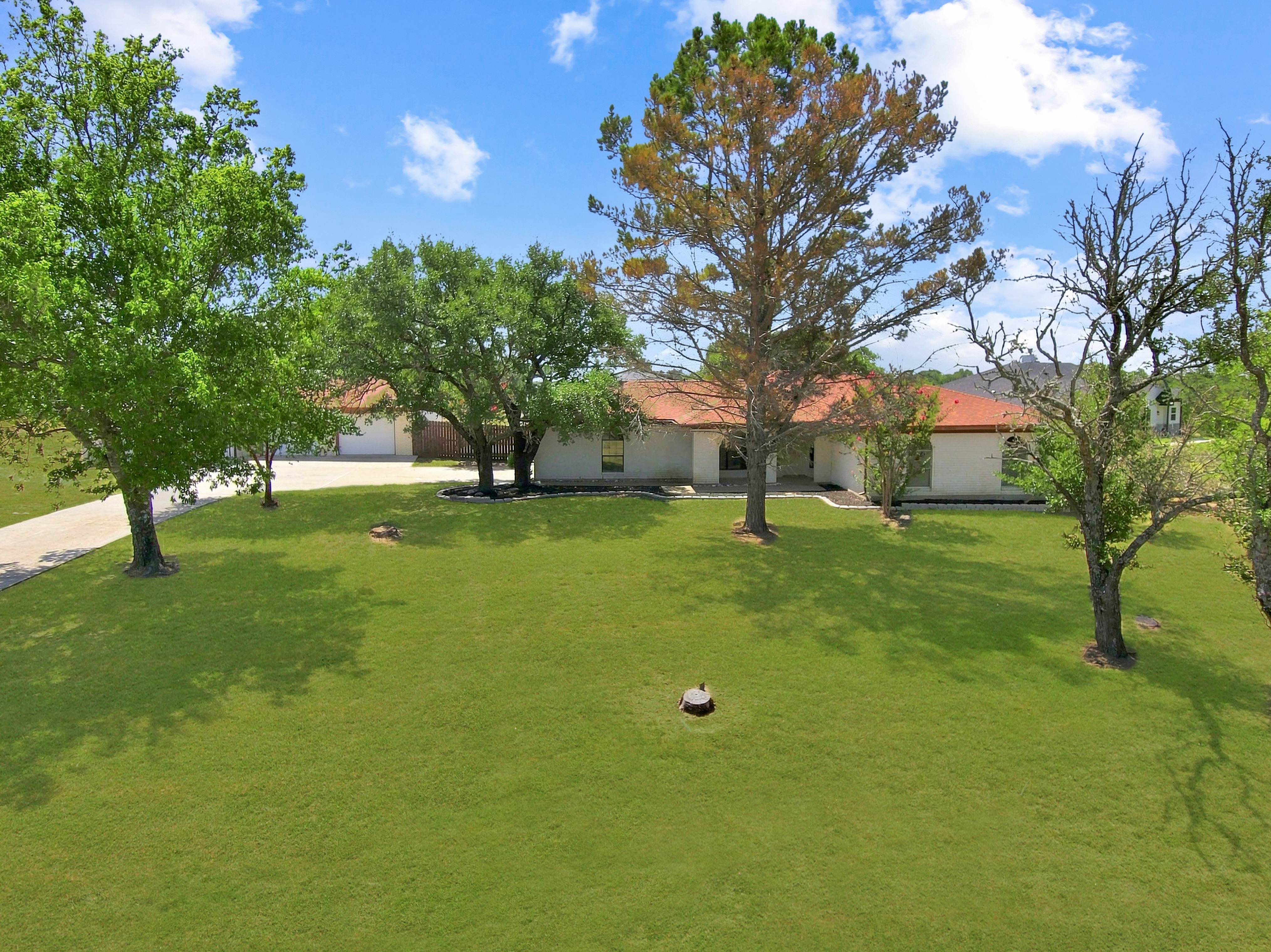 3251 Arbolado Calzada Rd – photo 1