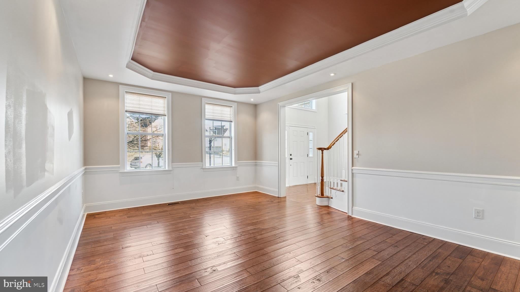178 Pratt Lane – photo 3