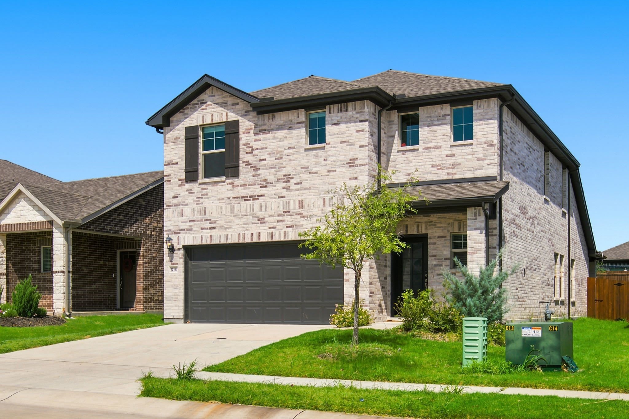 810 Honeydew Lane – photo 3
