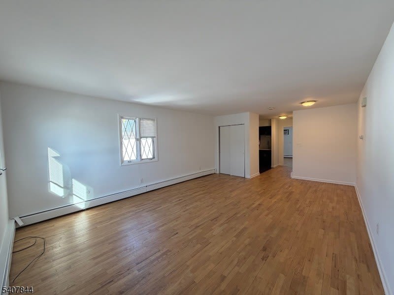 155 Ledge-Landing Rd – photo 4
