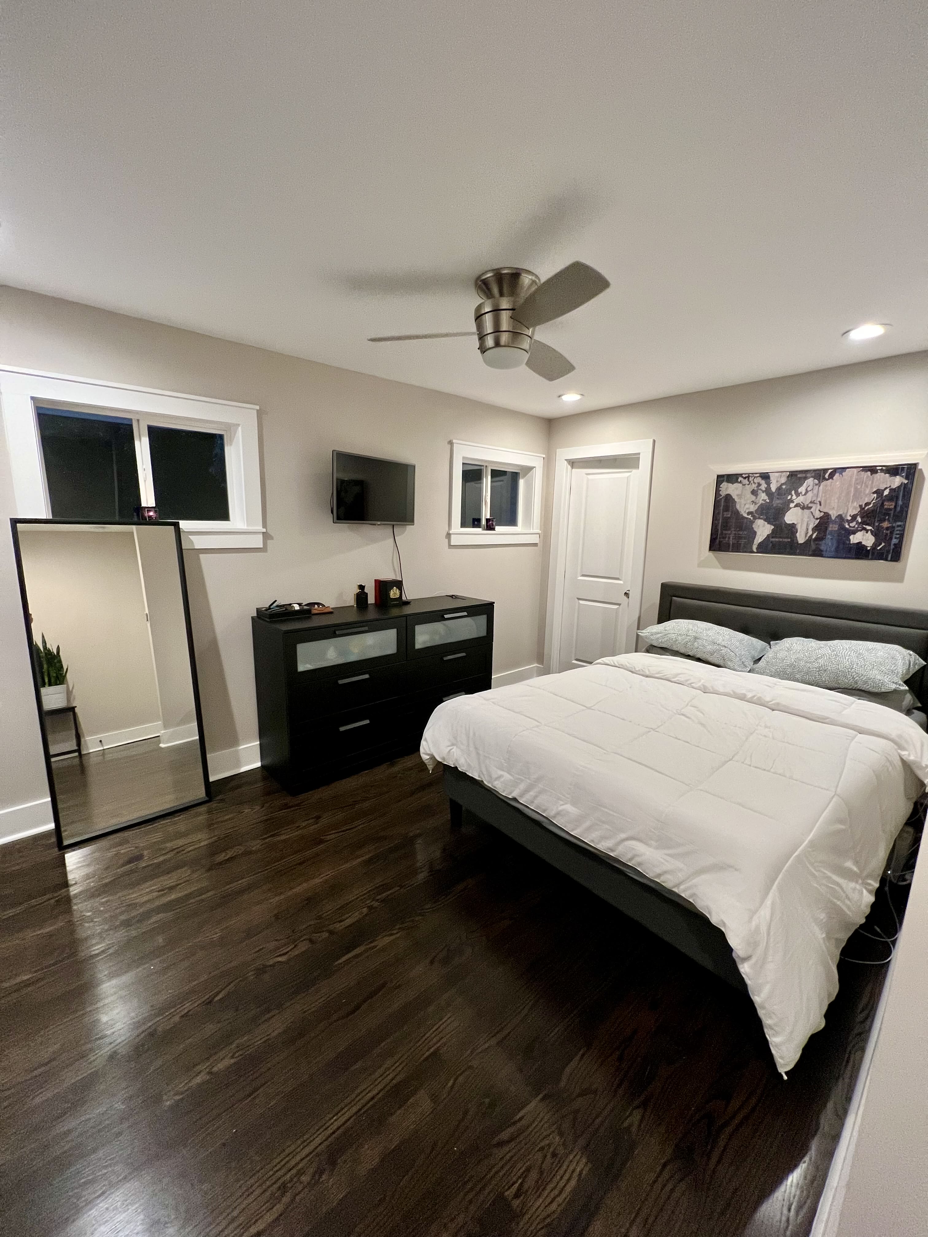 1693 Hollyhock Terrace – photo 5