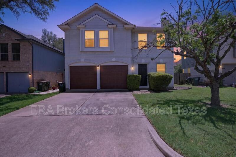 7601 Windrush Dr – photo 2