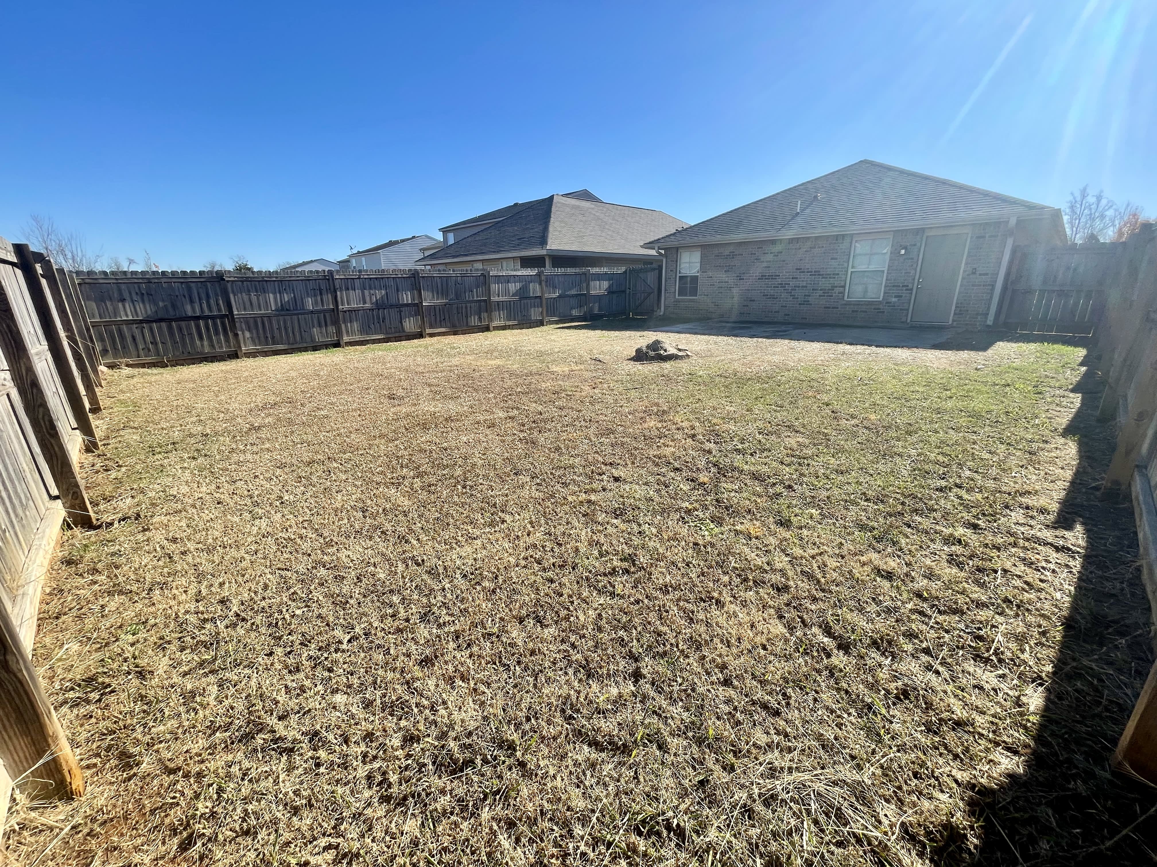 28081 Chasebrook Dr – photo 4