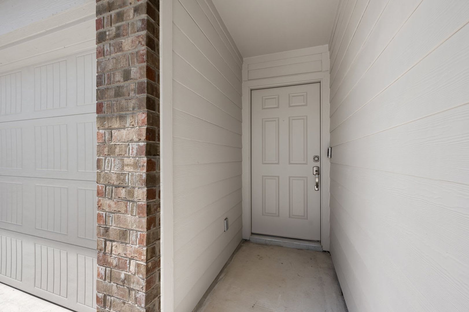 Two Weeks Free Rent Brand New 3Bed 2Bath Home Available For Lease – photo 4