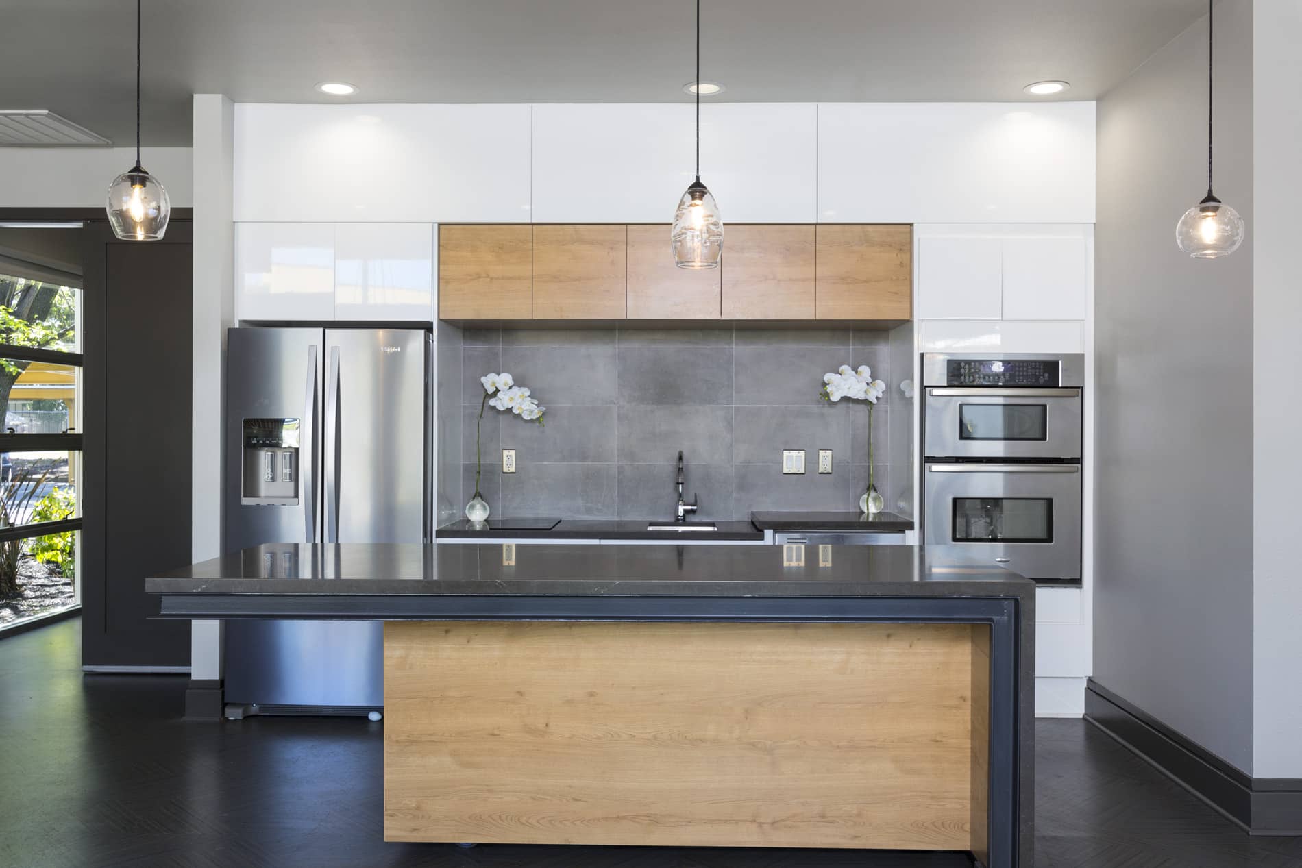 CitySouth – photo 5