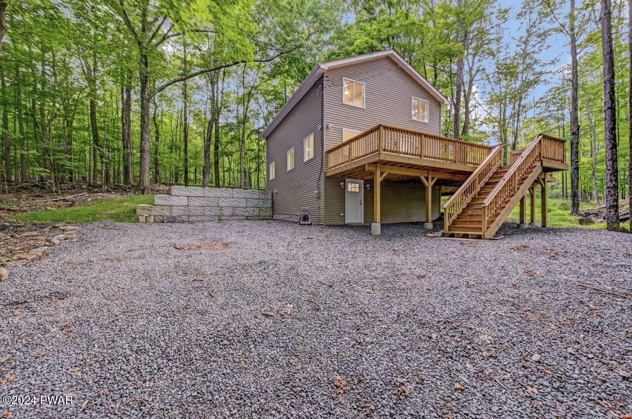 117 Sheridan Road – photo 2