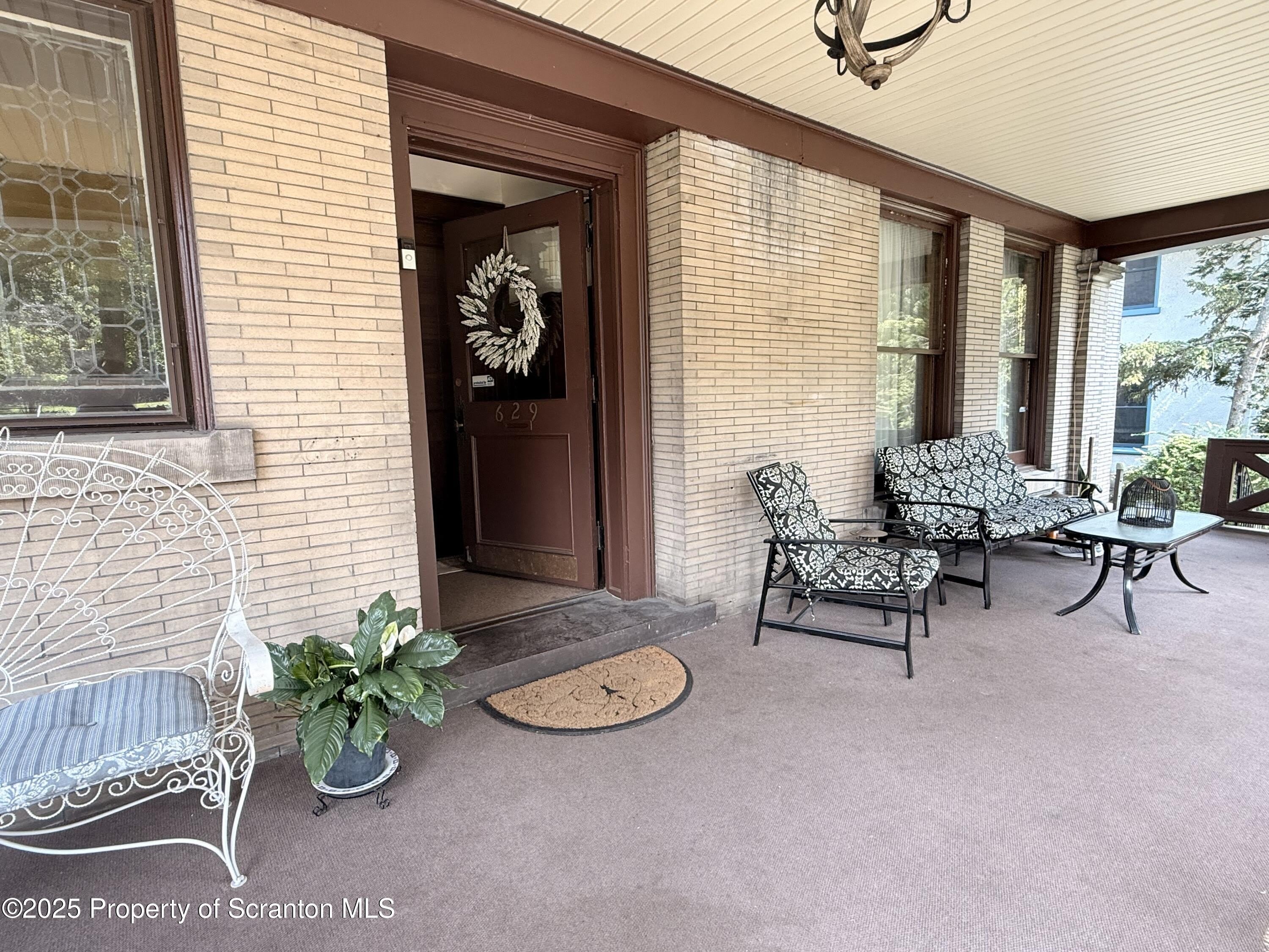 629 Clay Avenue – photo 1