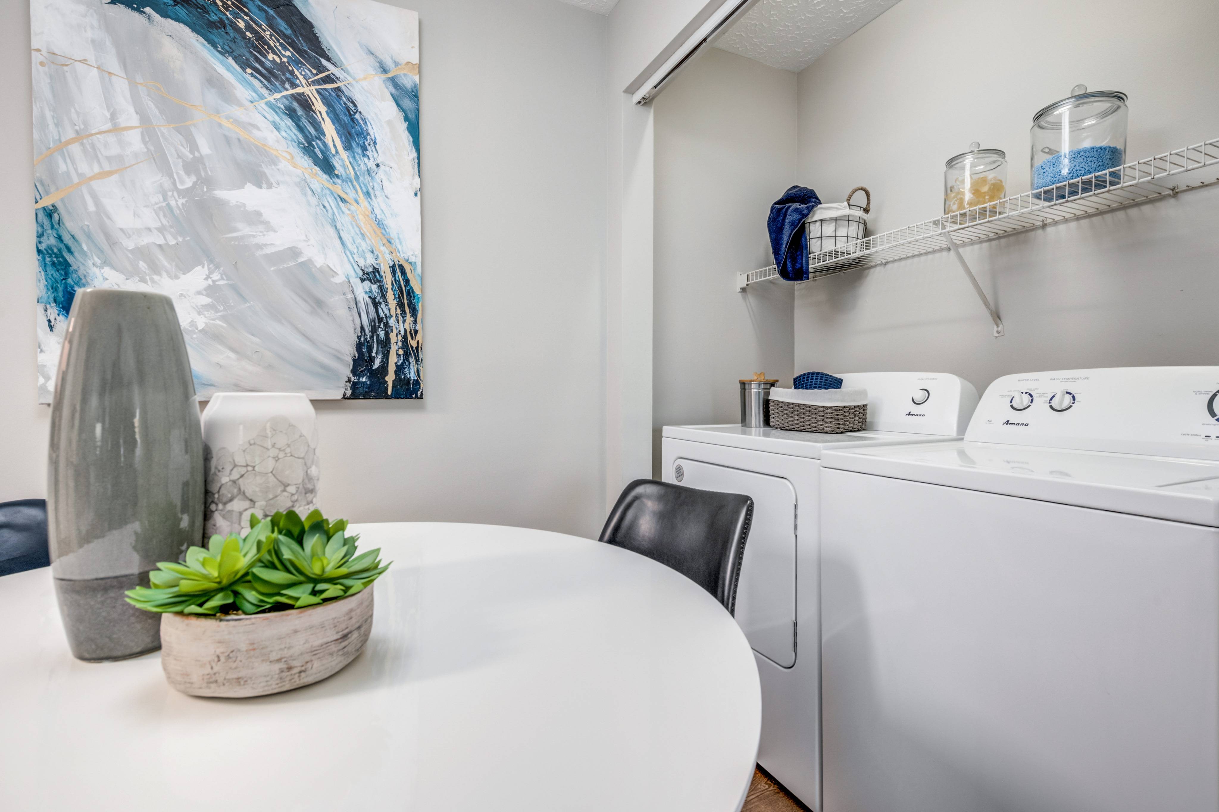 Collier Park Apartments – photo 5