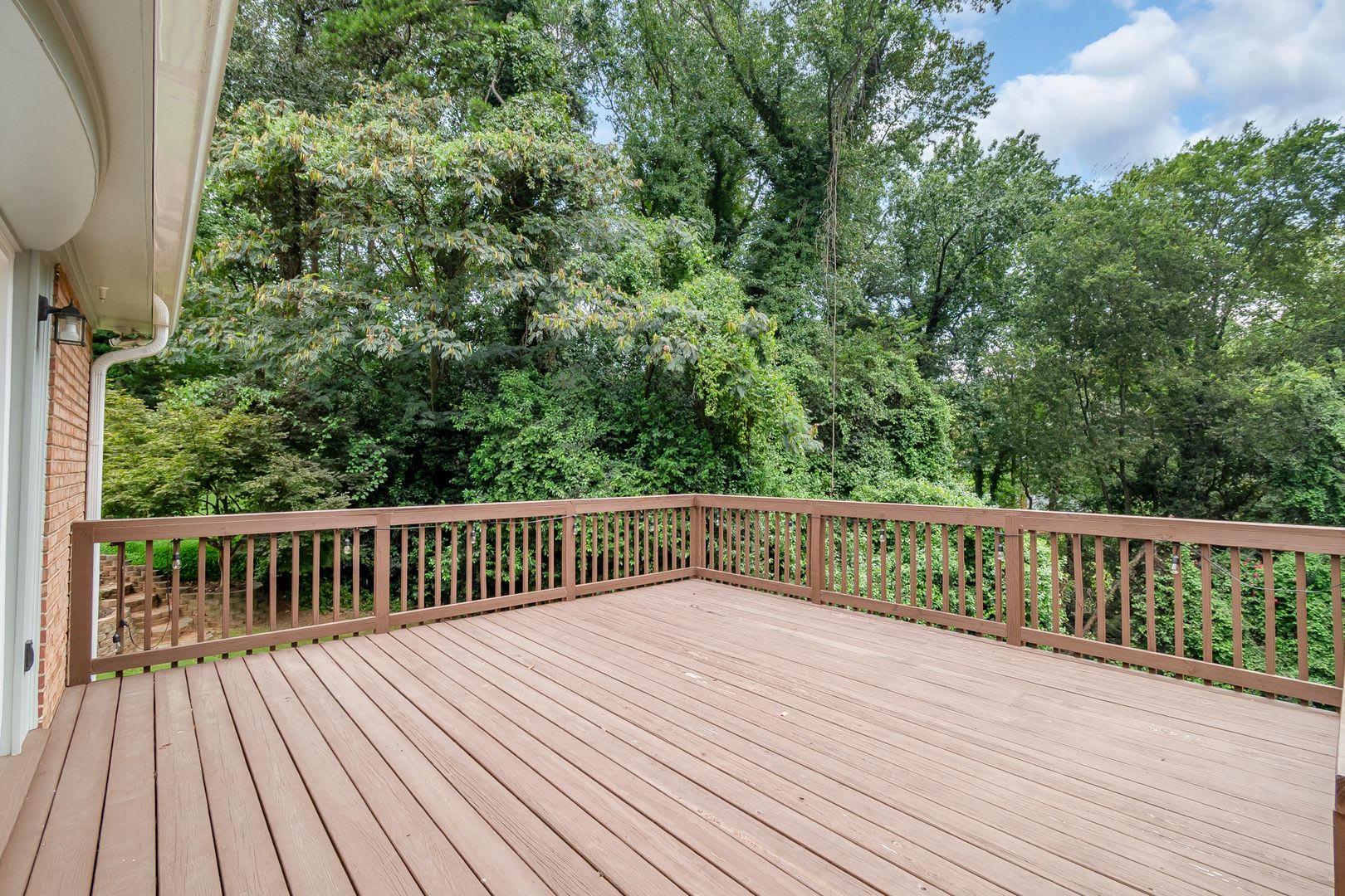 Space. Privacy. Possibility. — Your 3BR/3BA, 3 car garage, 1.43-Acre Charlotte Retreat Awaits! – photo 5