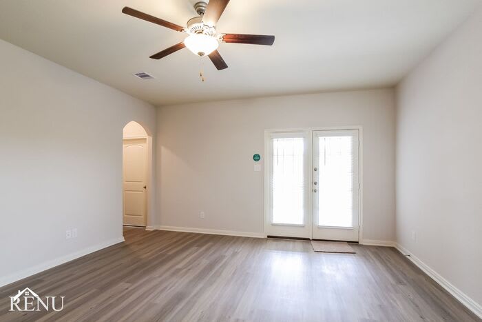 10475 Red Cardinal Drive – photo 5