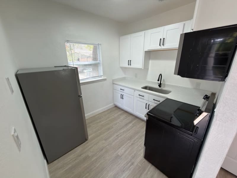 37 West 17th Street – photo 4