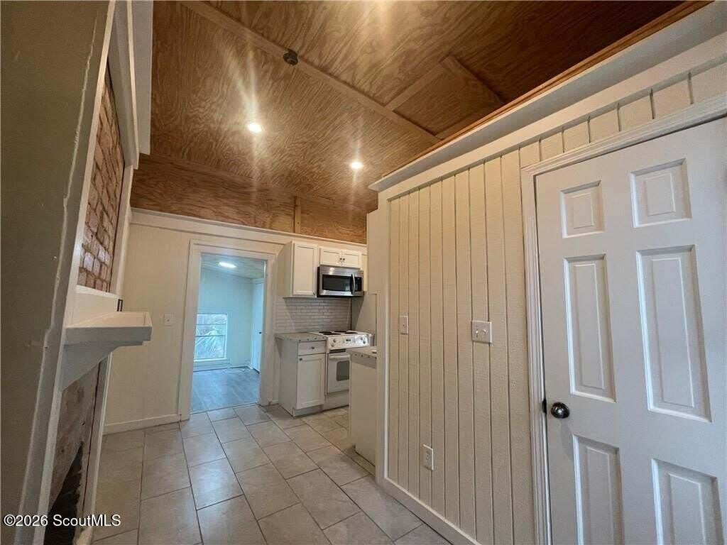 2129 Union Street – photo 4