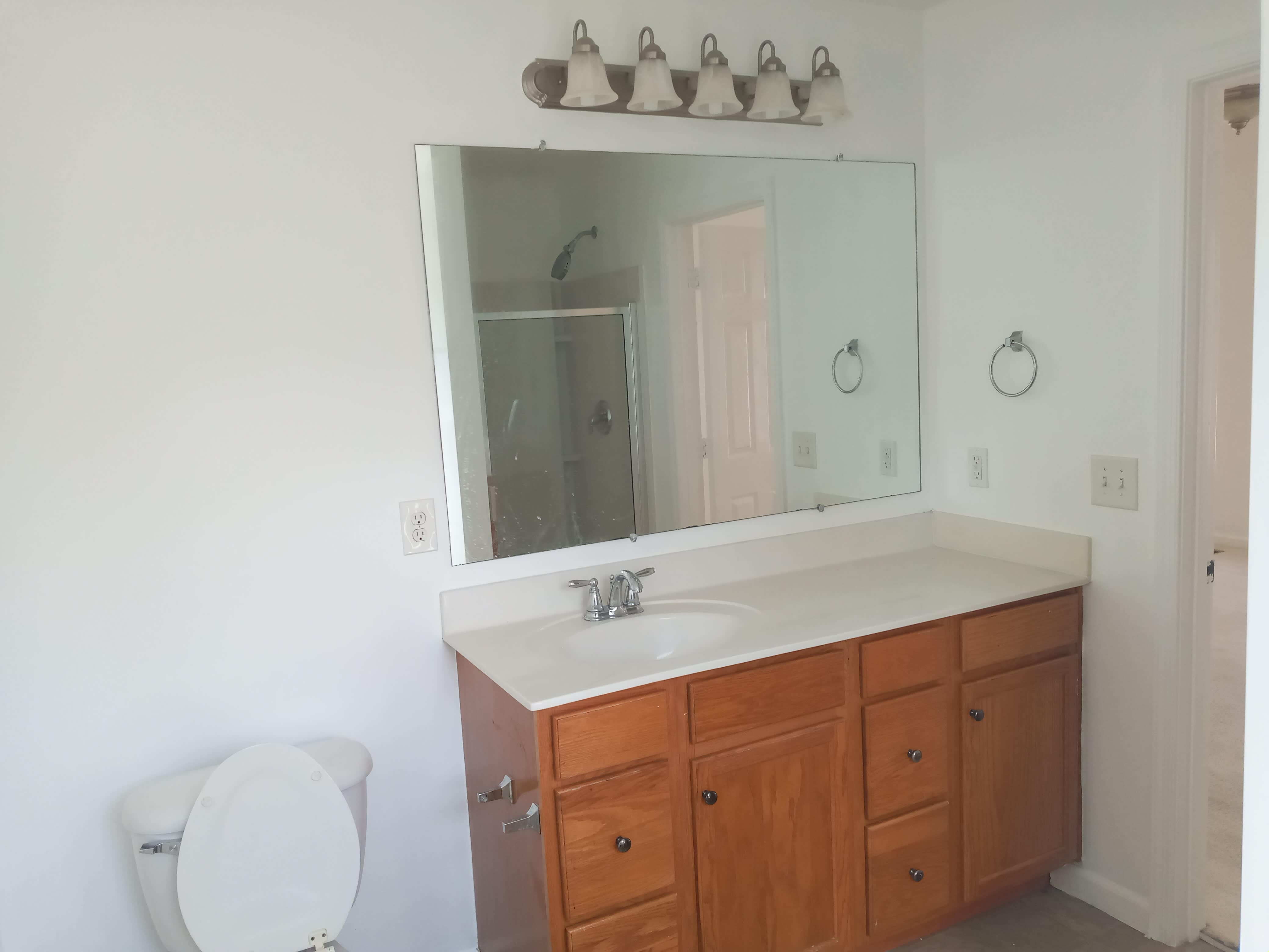 4121 Alicia Lane – photo 4
