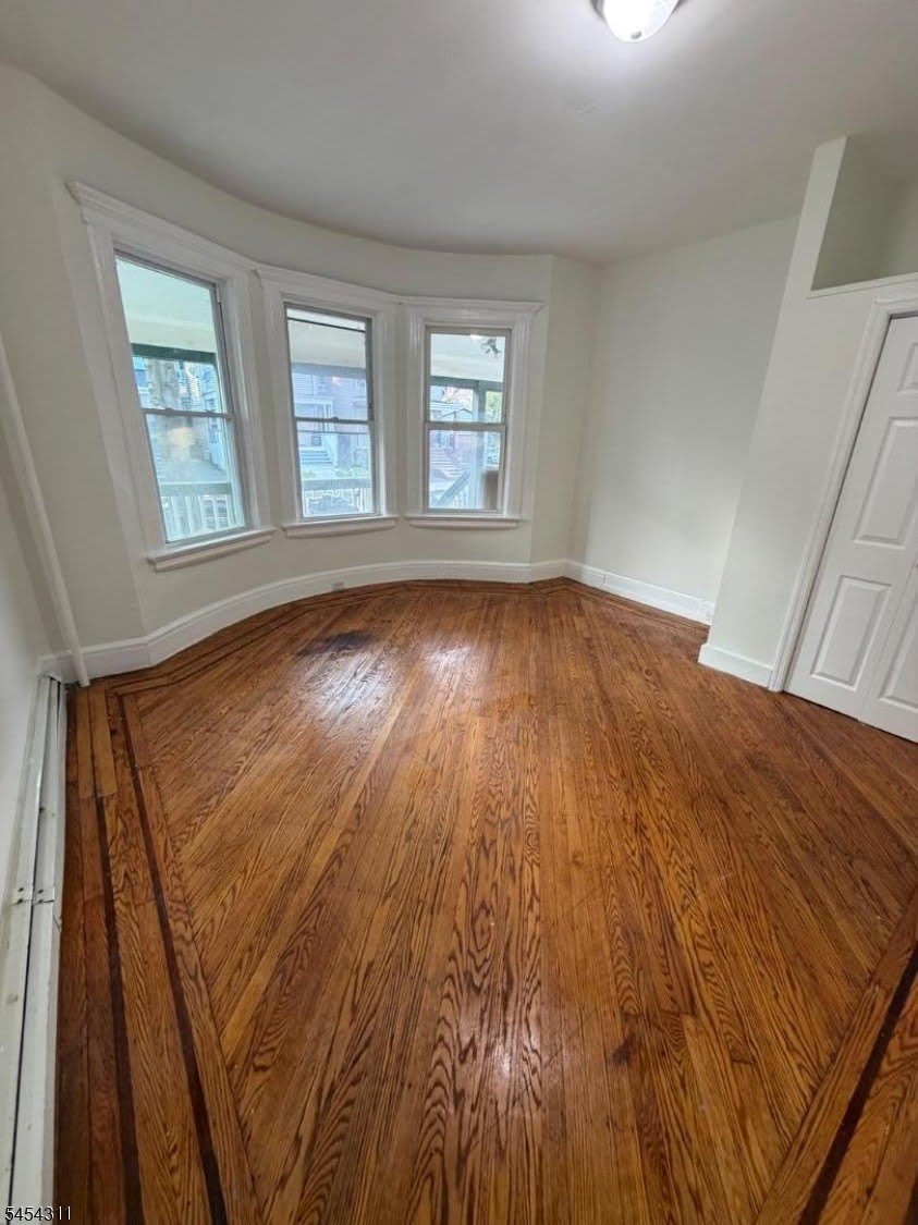 126 N 17Th St – photo 3