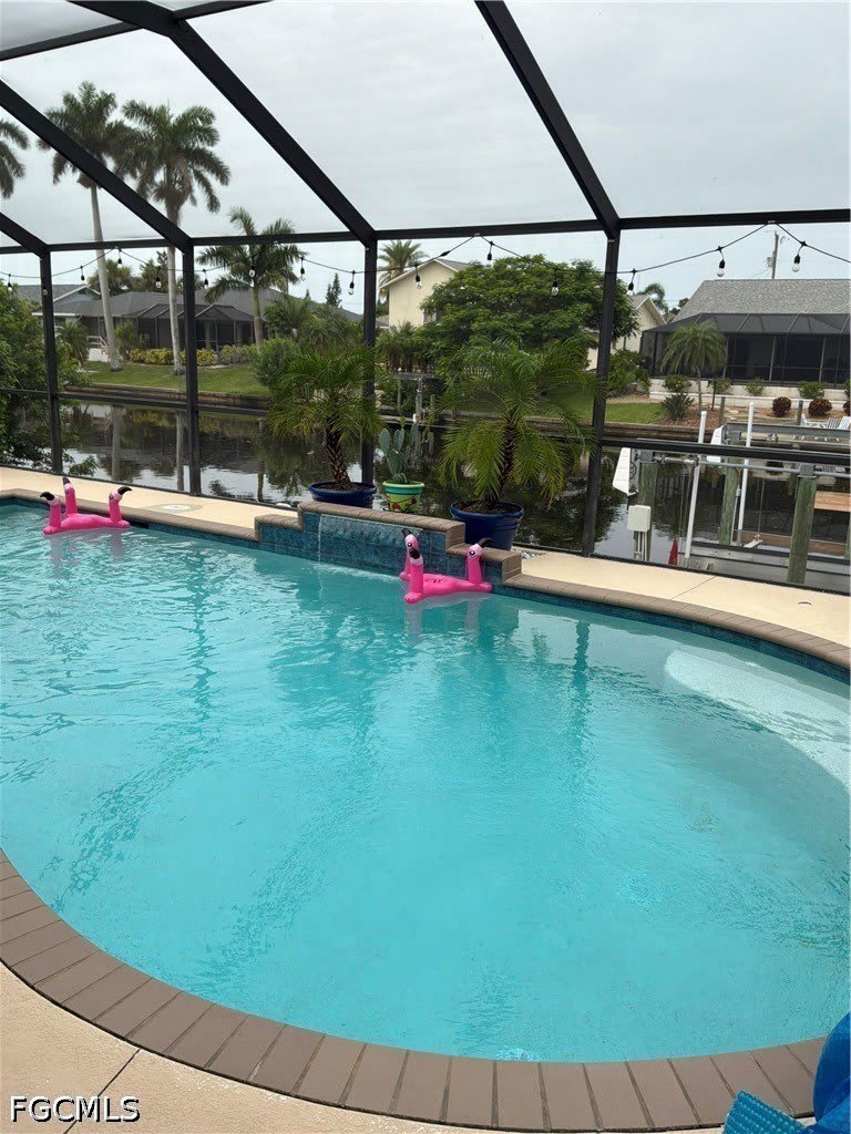 3404 Sw 1St Place – photo 3