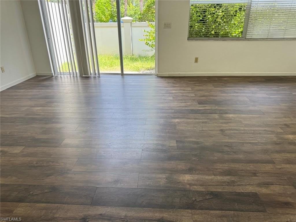 7020 Ambrosia Ln – photo 3