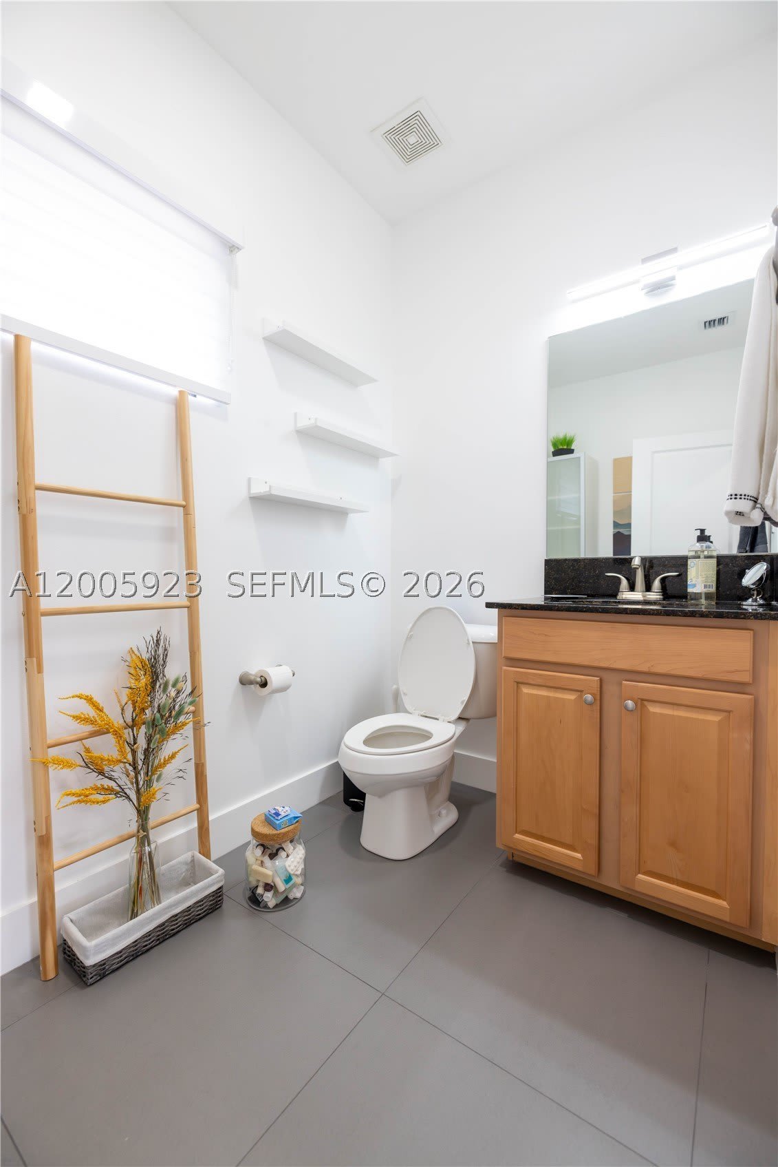345 Ne 194Th Ln – photo 5