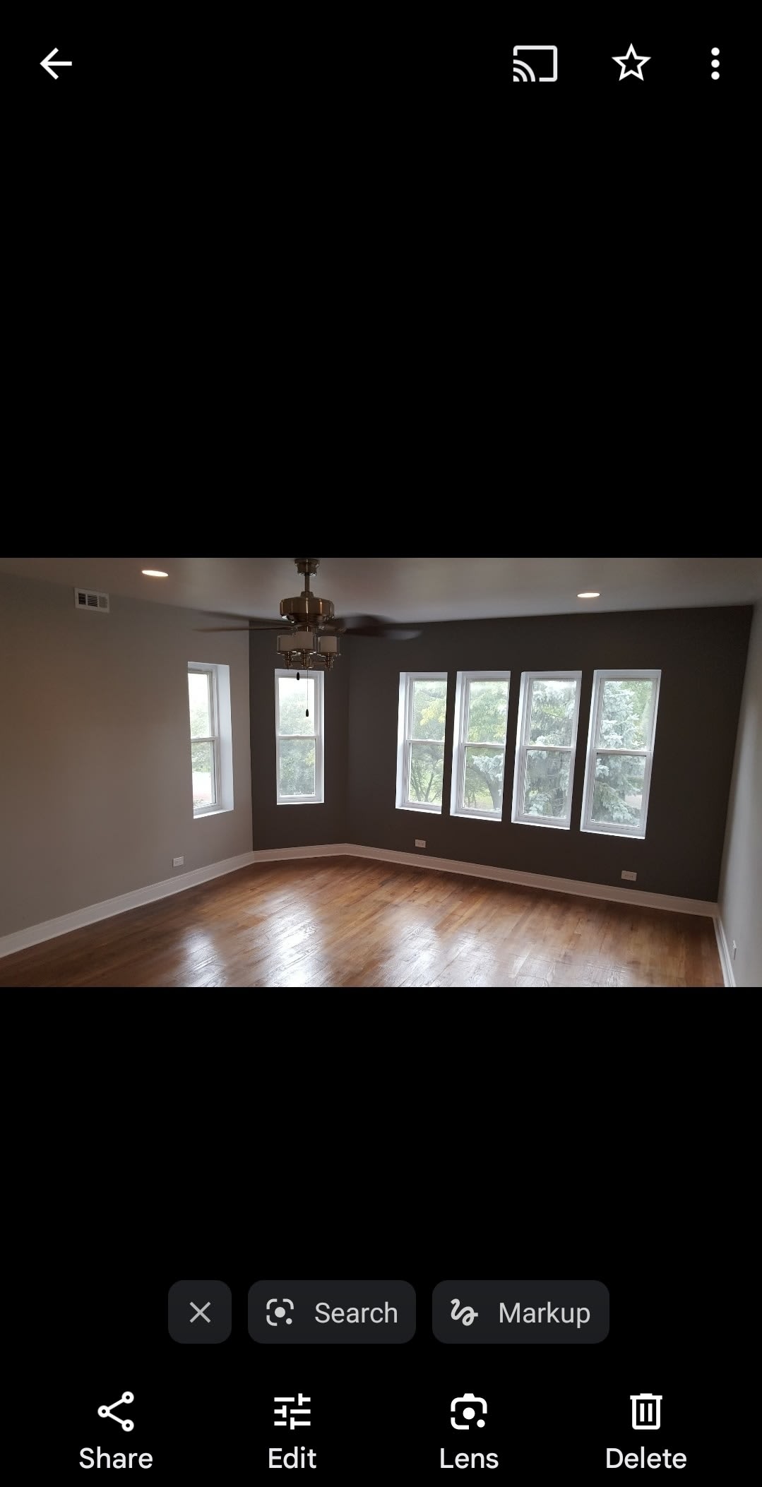 8137 S Phillips Ave – photo 4