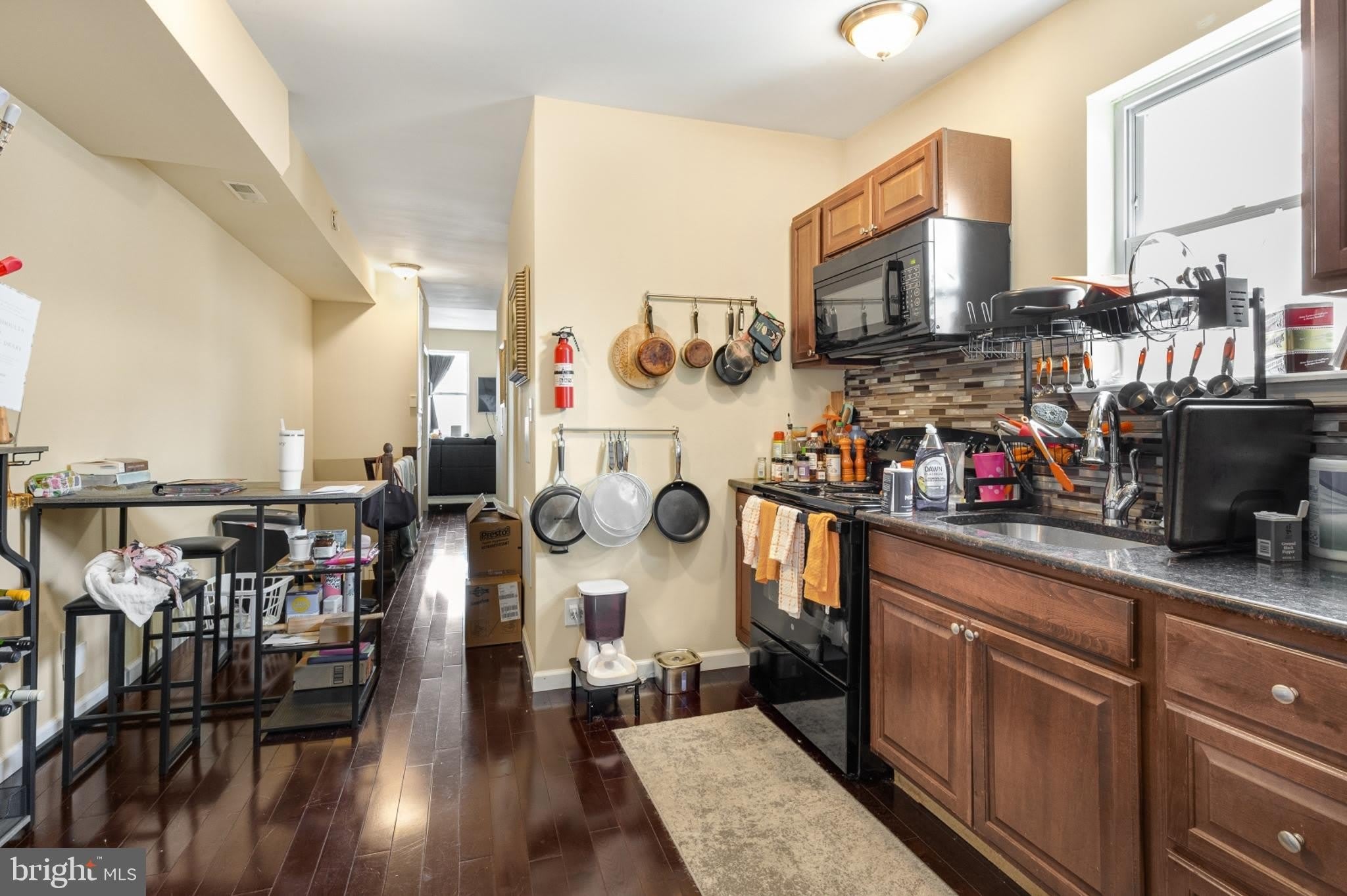 1536 S 19TH Street – photo 3
