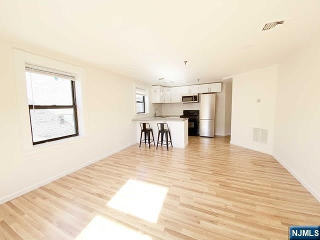 18 22 Engle Street – photo 5
