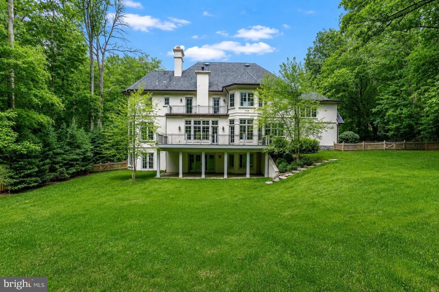 6707 WEMBERLY WAY – photo 2
