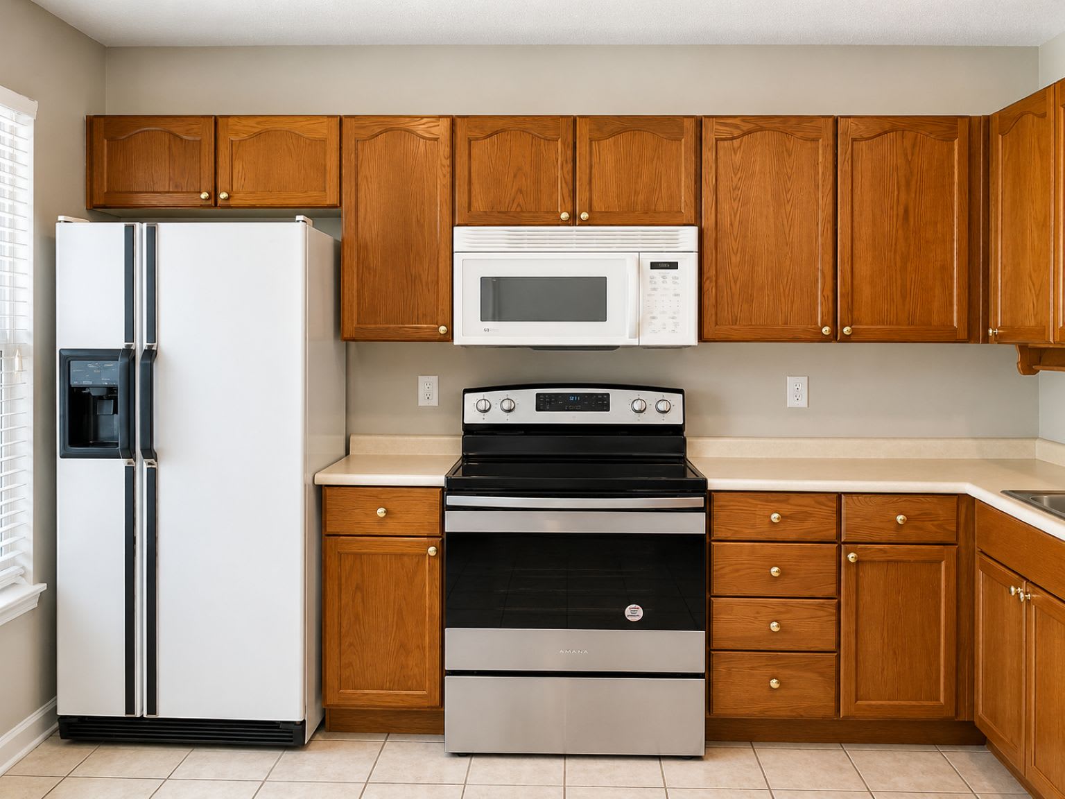 2225 Preakness Court – photo 2