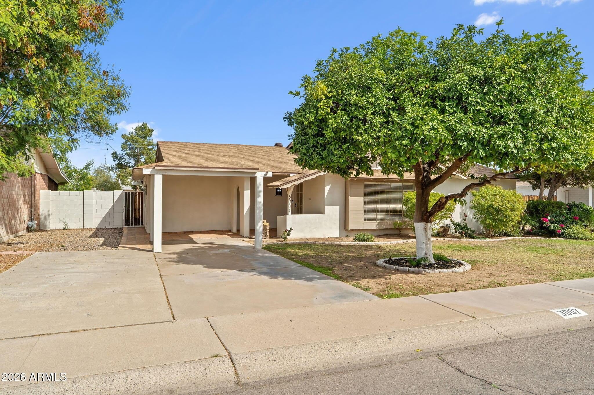 3007 N 84th Place – photo 2