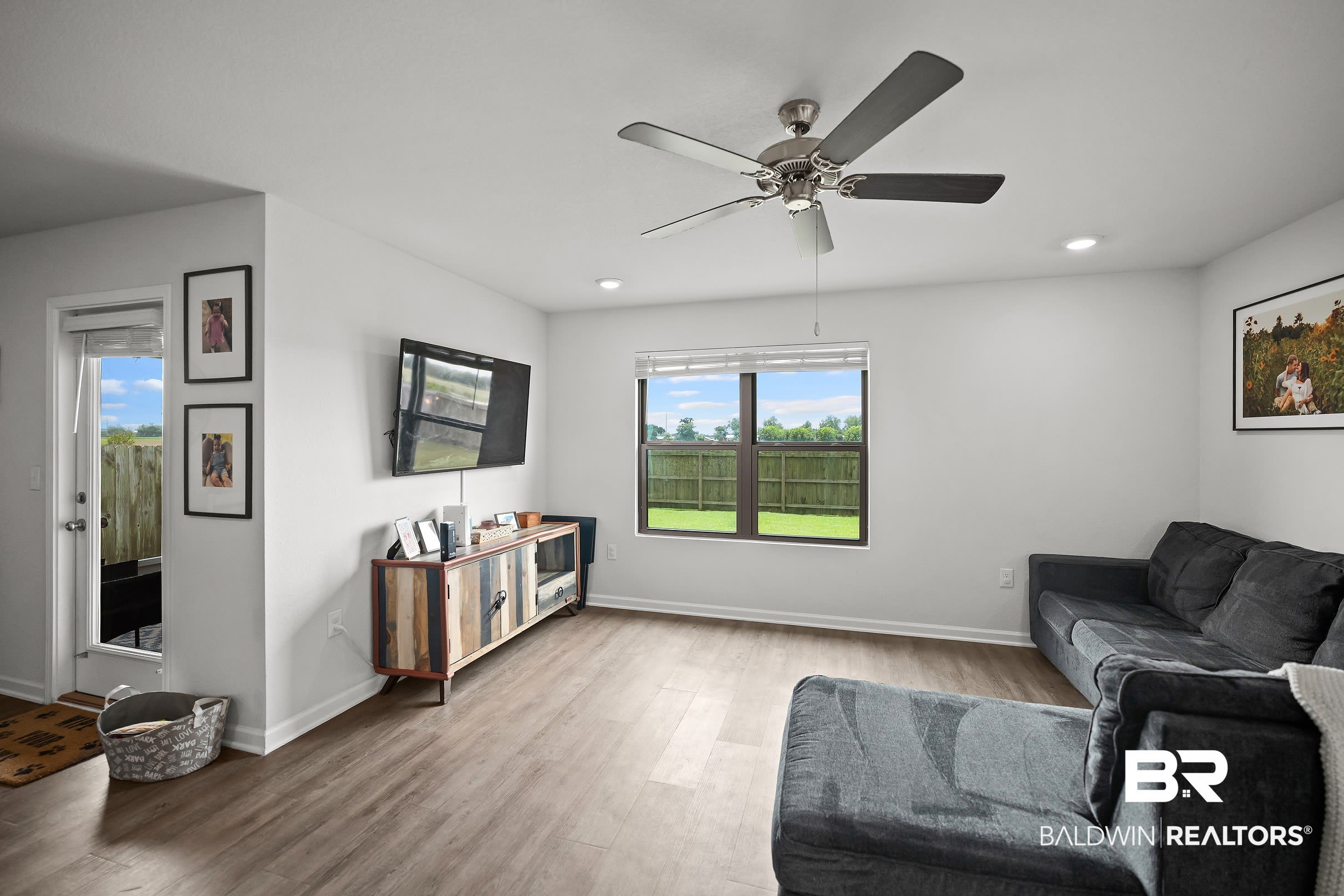 32030 Terranova Loop – photo 3