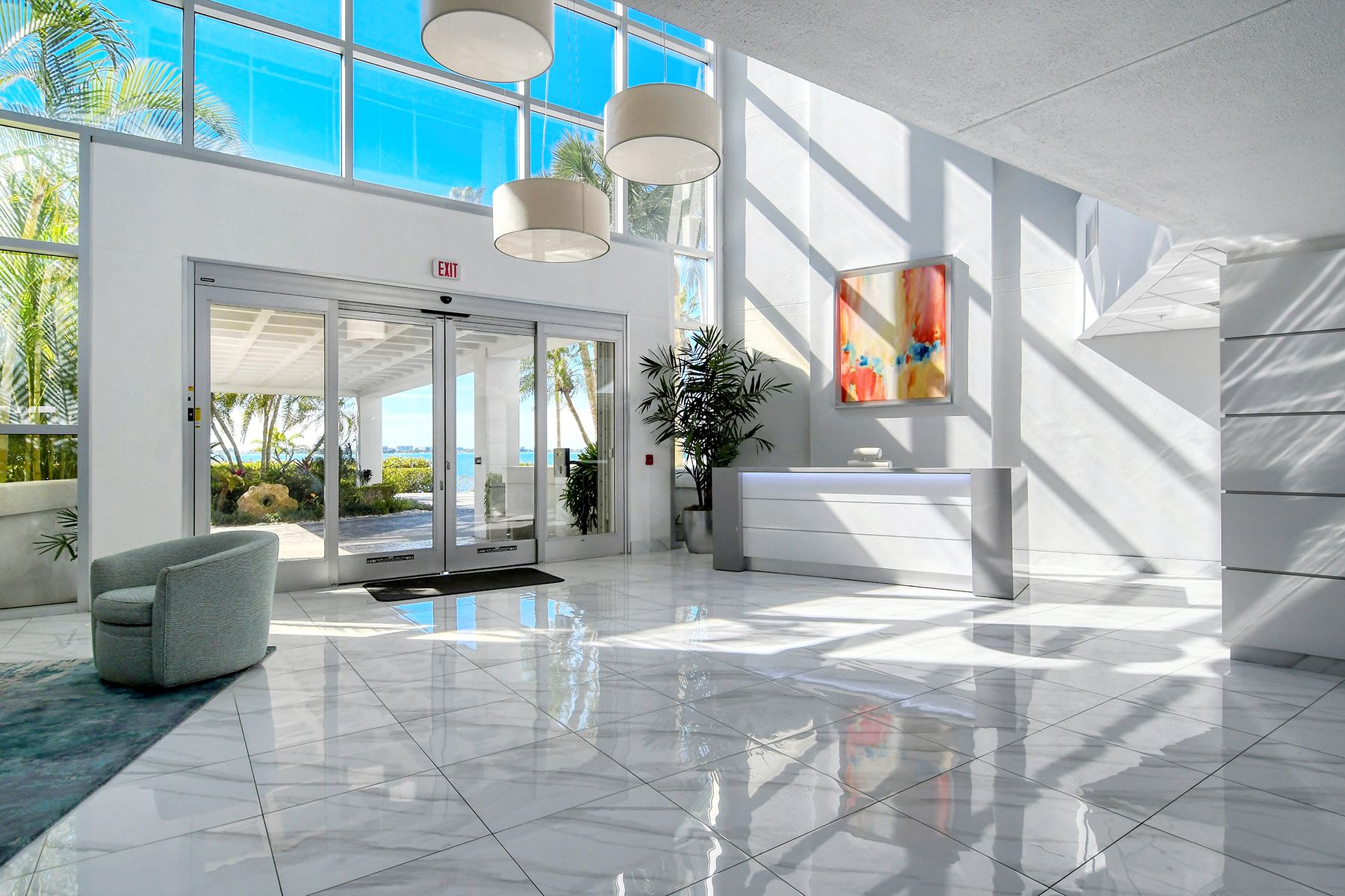 888 Boulevard of the Arts – photo 4