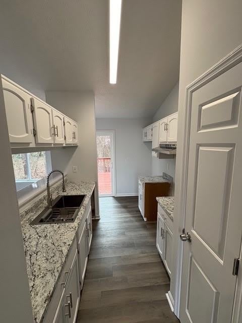 782 Fox Valley Drive – photo 4