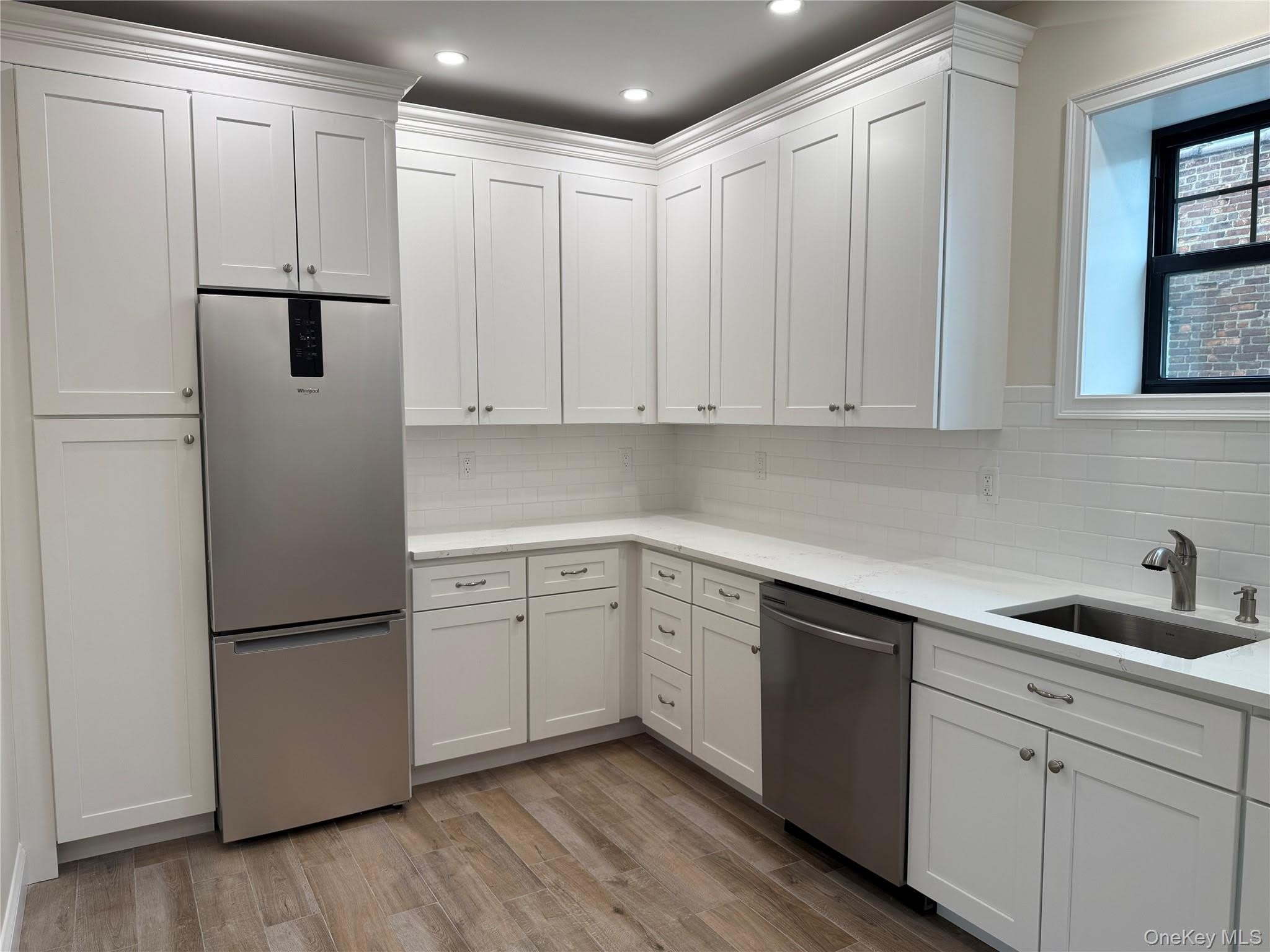 162 2nd Street – photo 4