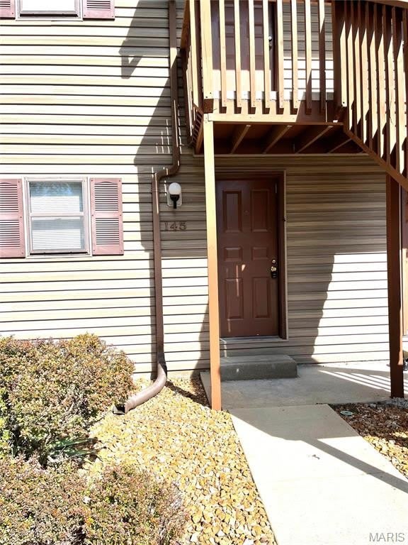 145 Ashley Drive – photo 2