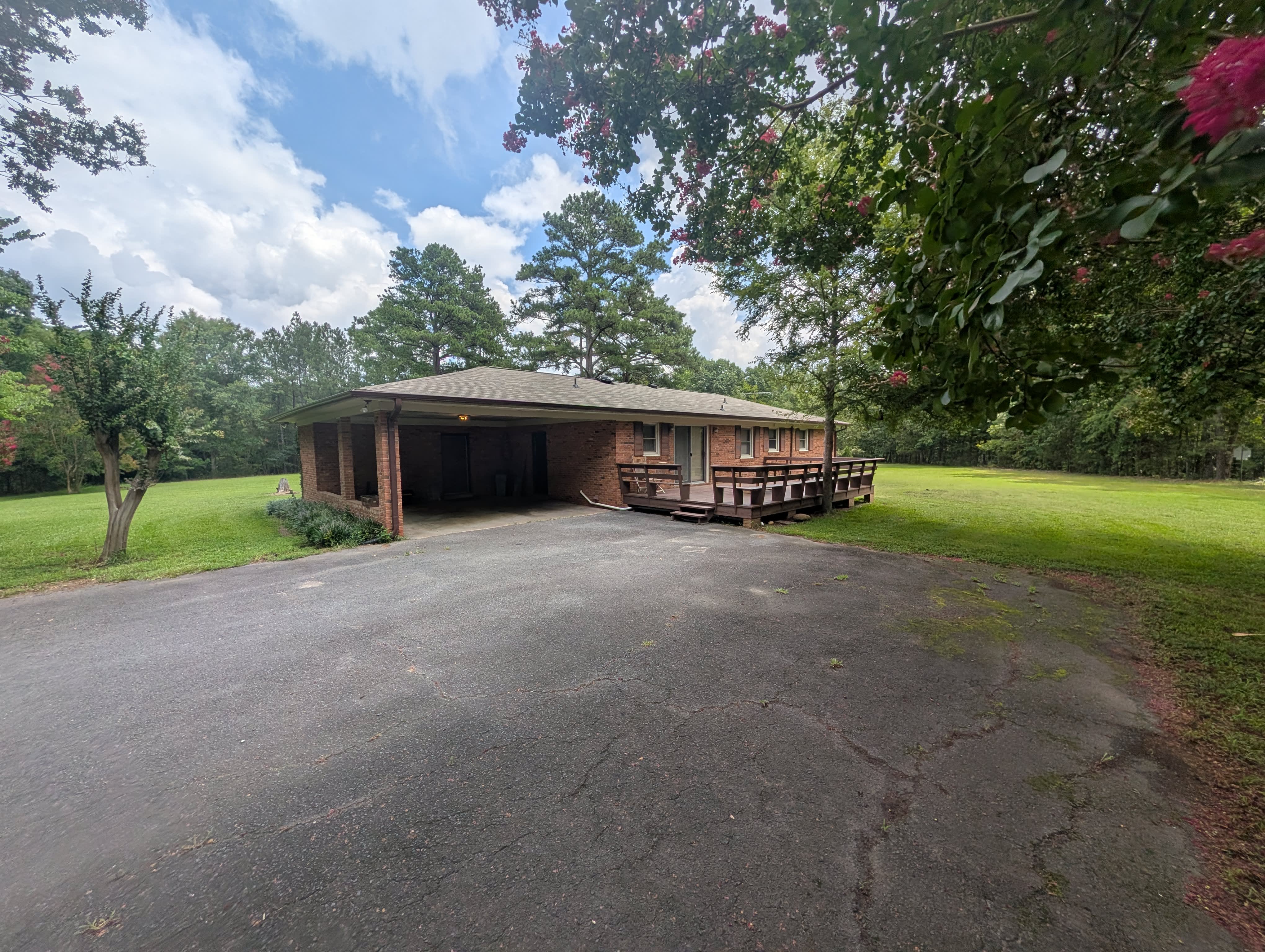 4811 Camp Cabarrus Dr – photo 1