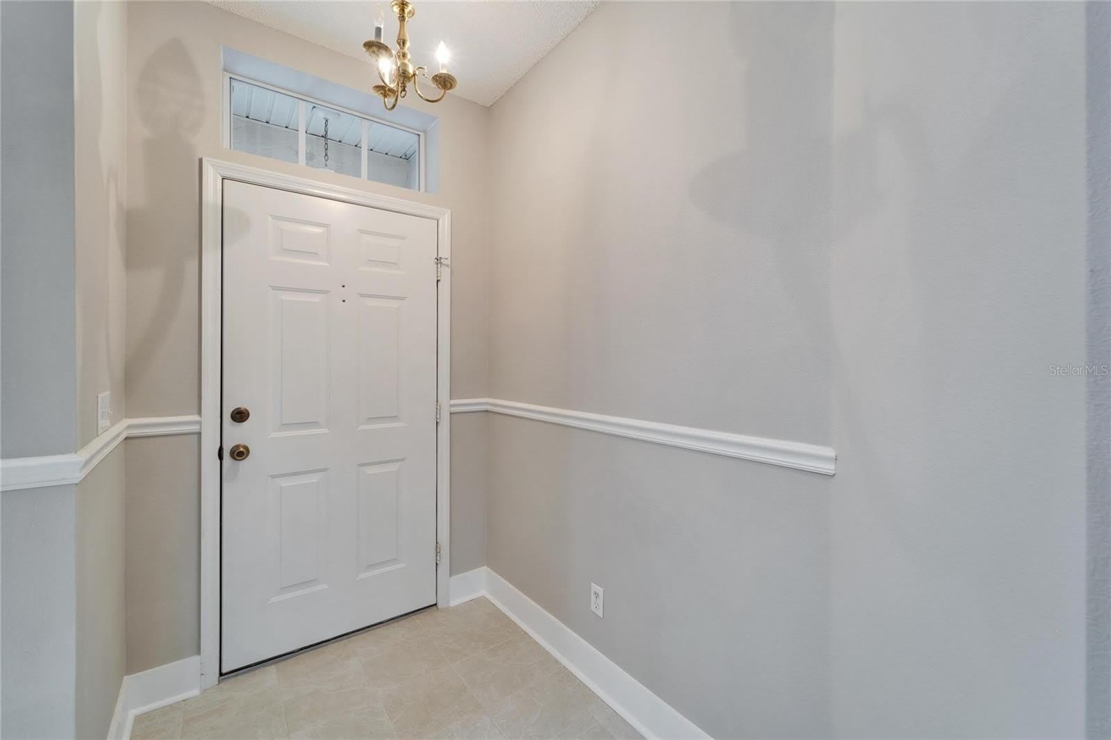 1032 RADISON Avenue – photo 3