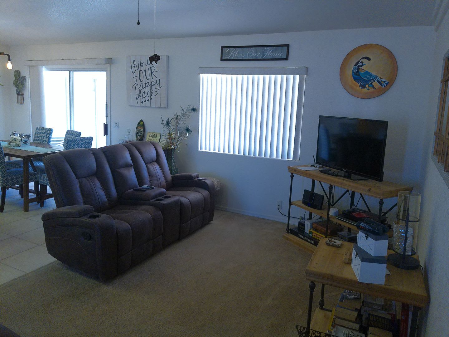 Winter Rental – photo 4