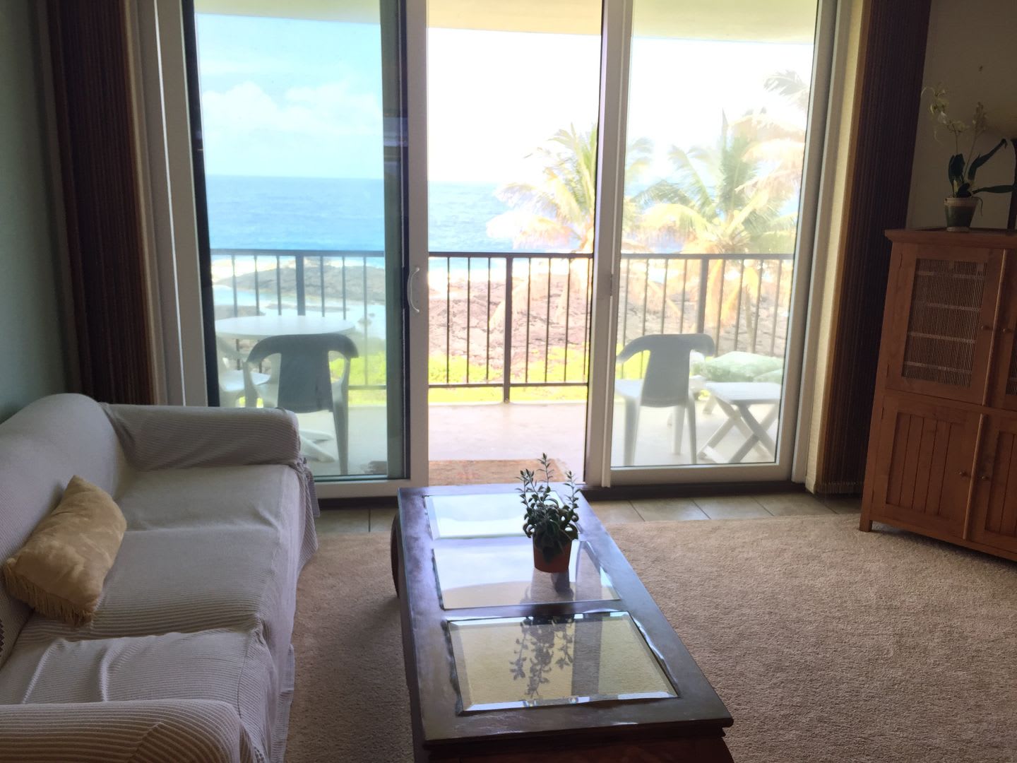 Fully furnished 2BDRM/2BATH – photo 4