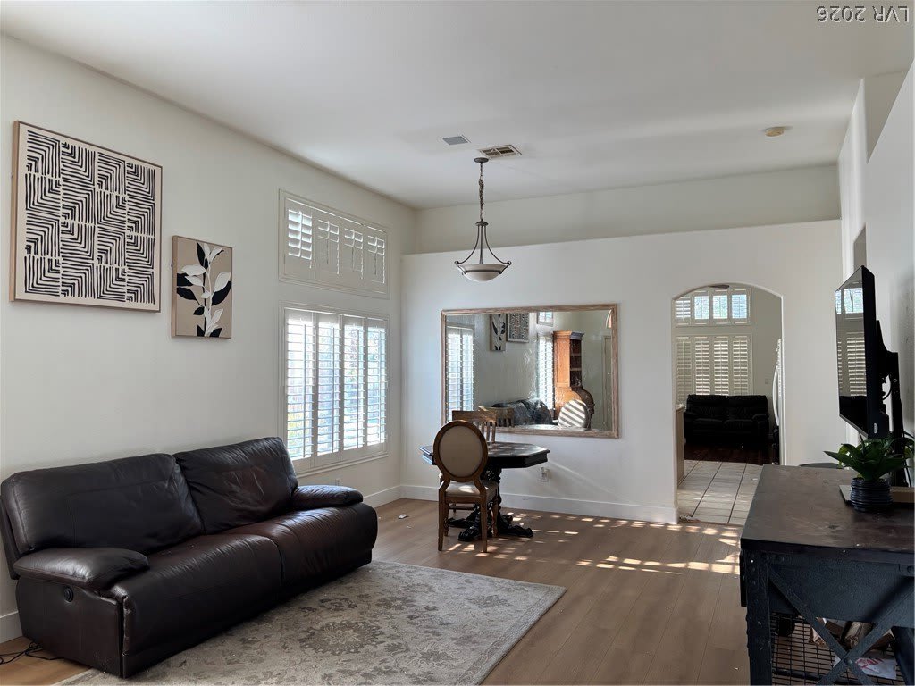 7815 Windward Road – photo 5
