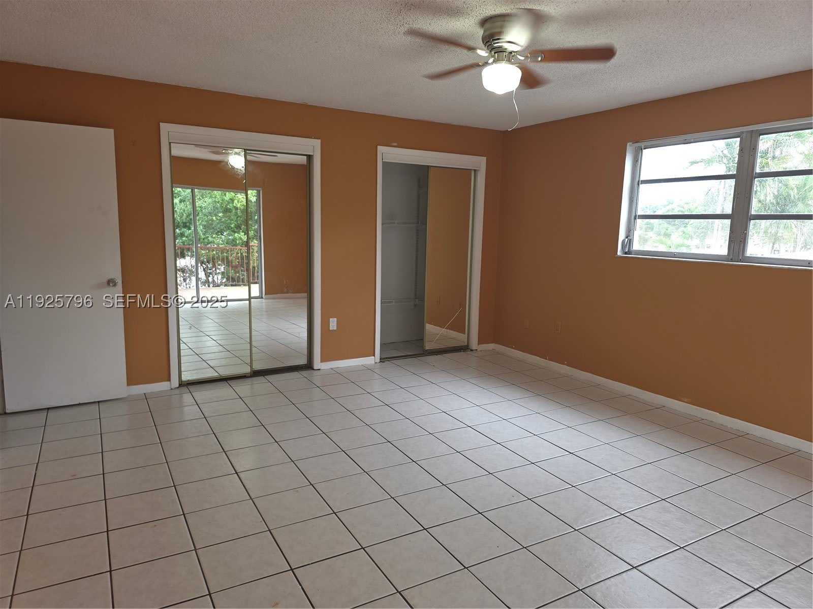 250 Nw 63Rd Ct – photo 3