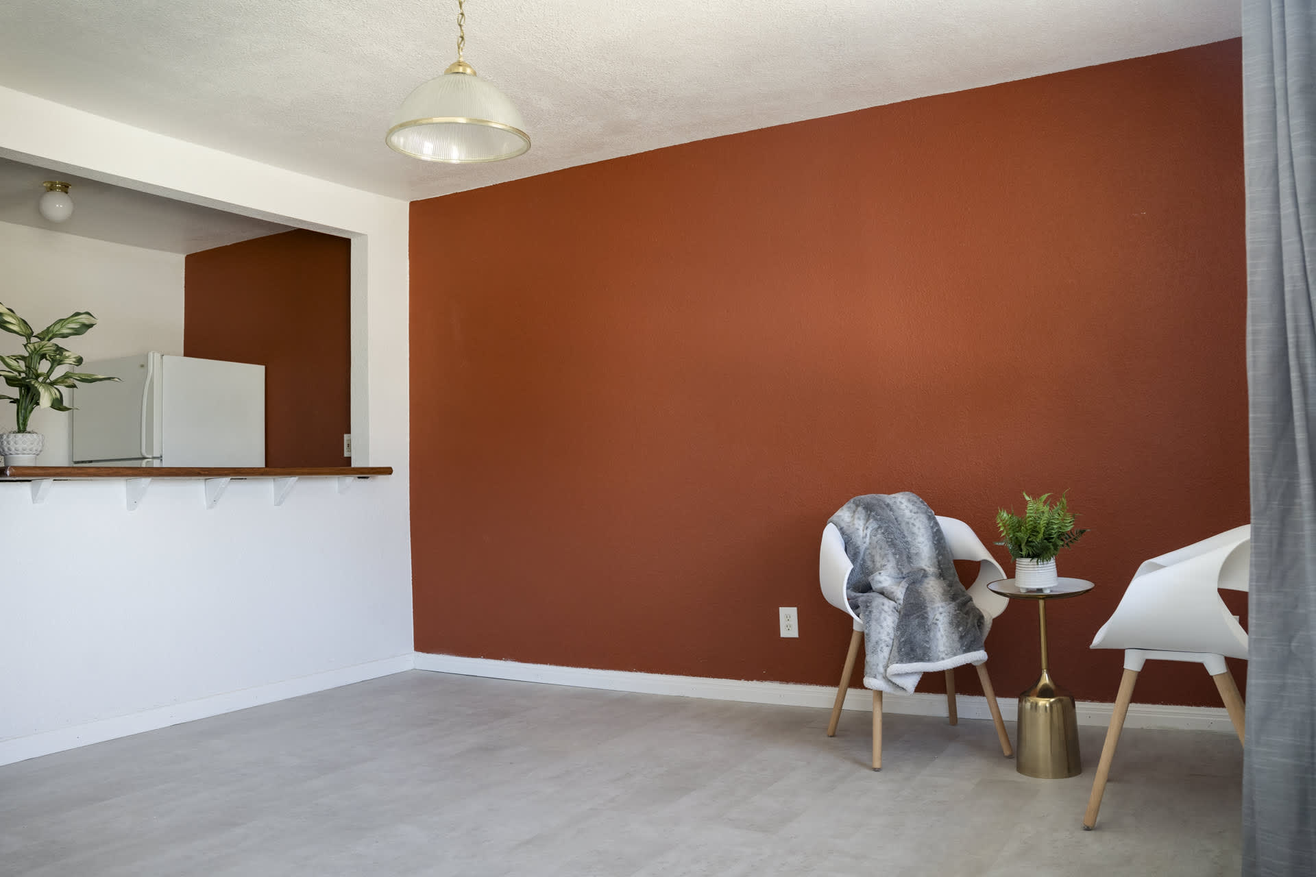 246 Senisa Dr – photo 3