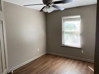 2025 Tyler Street – photo 5