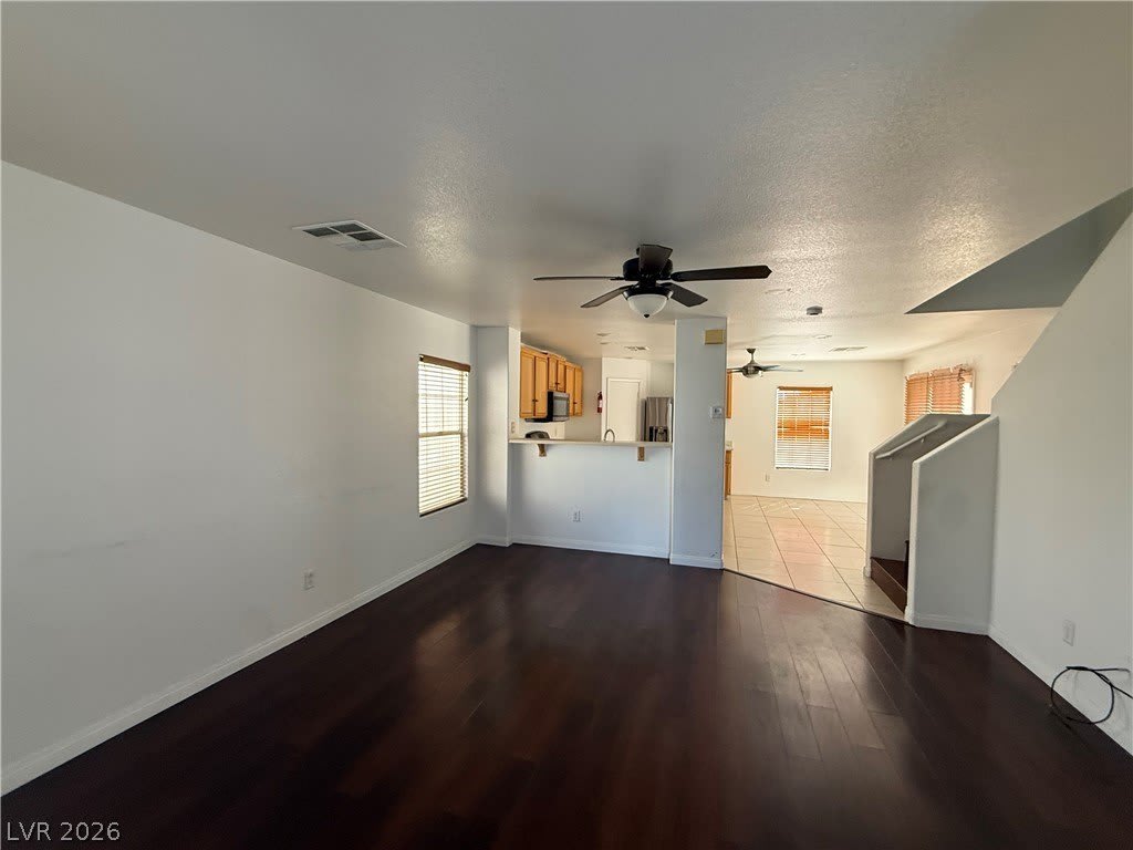4927 Volcanic Rock Lane – photo 4